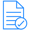 document-approved